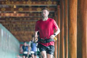 BIB: 
                            <button type="button" onclick="openModal(26927627)" class="btn btn-primary btn-sm float-right btn-popup" data-toggle="modal" data-target=".modal-high-quality">
                        <i class="fas fa-shopping-cart"></i> Add to Cart
                    </button>
                                            <button type="button" onclick="isThisMe(26927627, true)" class="btn btn-success btn-sm float-right btn-popup btn-isme hidden" data-toggle="tooltip" data-placement="bottom" title="นี่คือรูปของคุณใช่ไหม คลิกที่นี่เพื่อเอาเข้าอัลบั้ม">
                        <i class="fas fa-plus"></i> Add to album
                    </button>
                    <button type="button" onclick="isThisMe(26927627, false)" class="btn btn-warning btn-sm float-right btn-popup btn-isnotme hidden">
                        <i class="fas fa-ban"></i> Remove from album
                    </button>